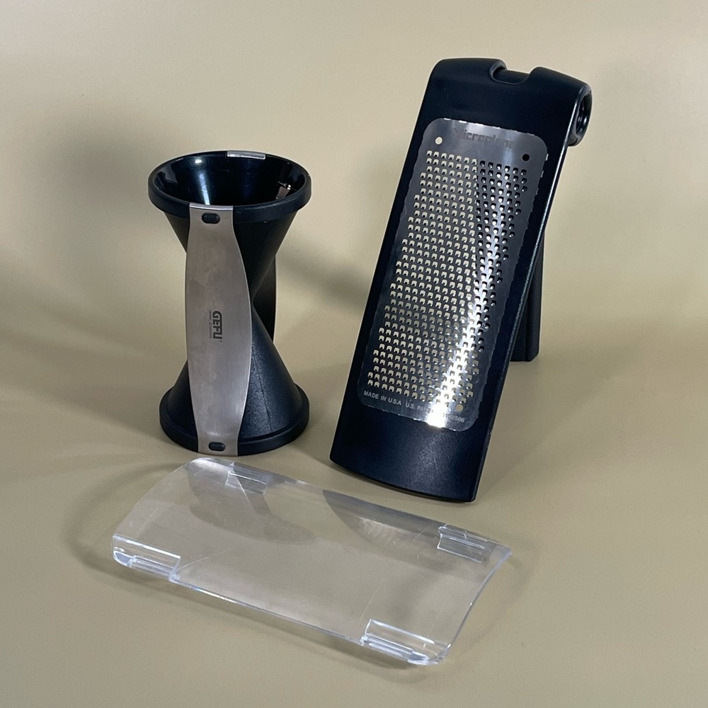 Bundle sale Stainless Steel Cooking Tools